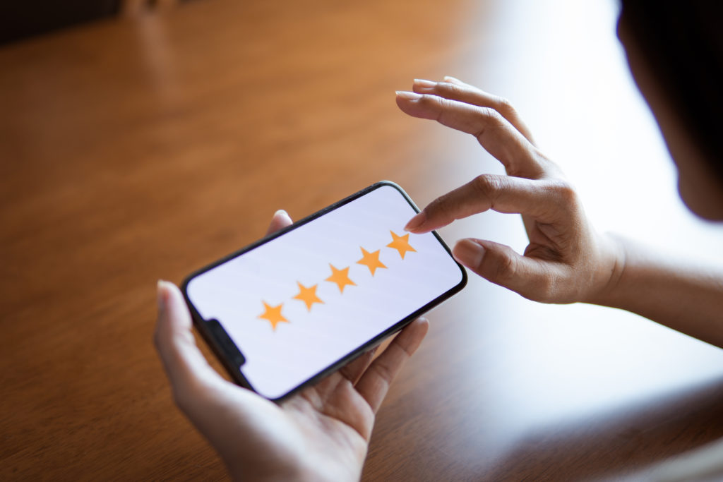 myhotel-reseñas-reputación-para-hoteles