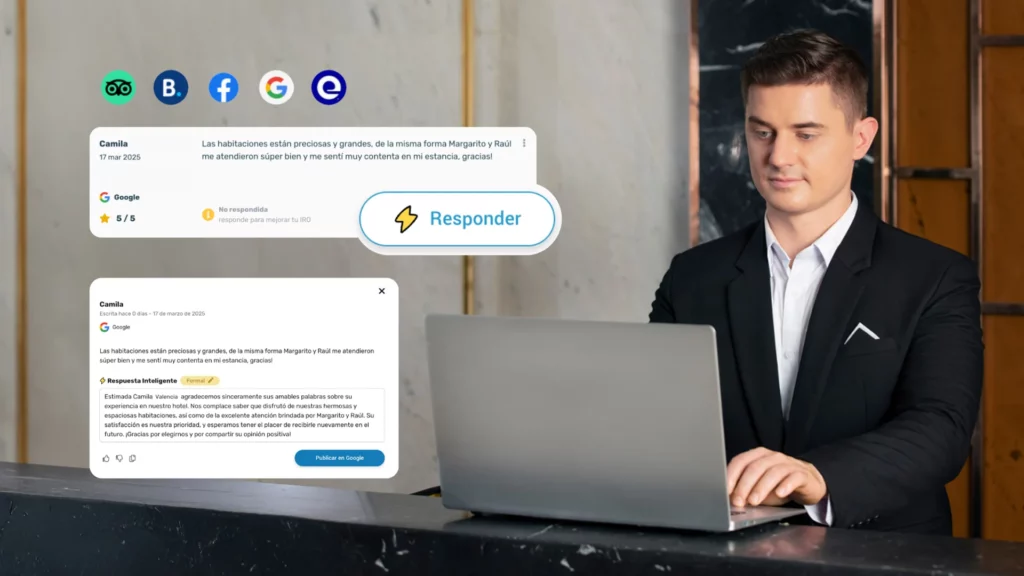 Smart-replies-en-diferentes-OTAs