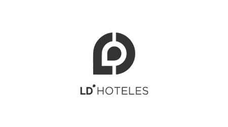 logo-Ld-hotels