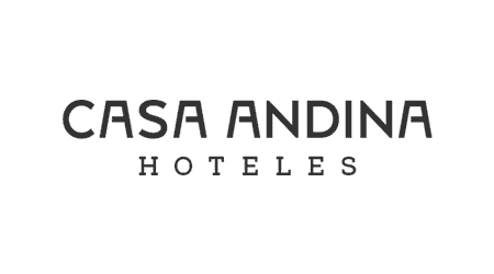 logo-casa-andina