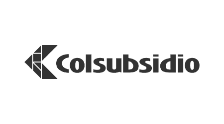 logo-colubsidio