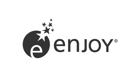 logo-enjoy