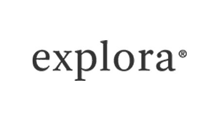 logo-explora