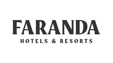 logo-faranda-hotels
