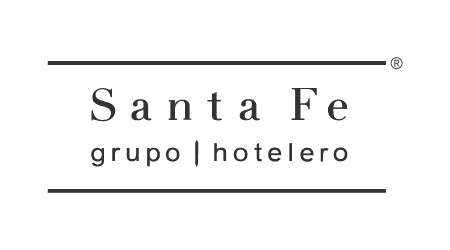 logo-grupo-santa-fe