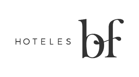 logo-hotels-bf