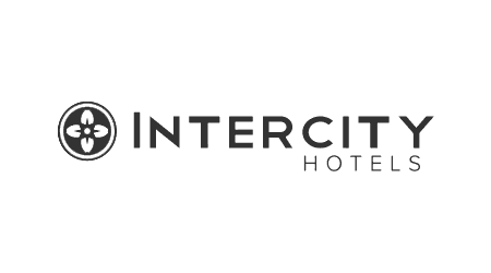 logo-intercity