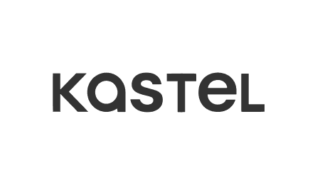logo-kastel