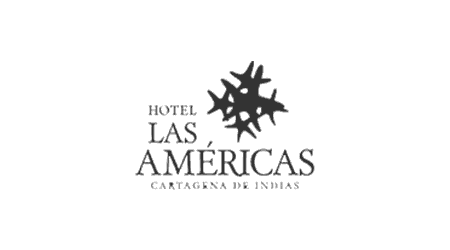 logo-las-americas