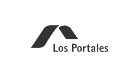 logo-los-portales