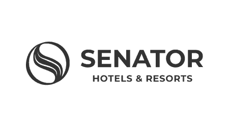 logo-senator