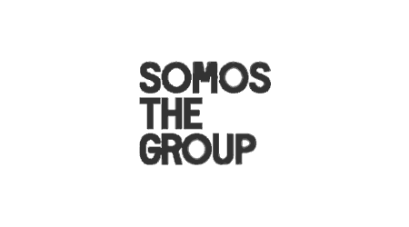 logo-somos-the-grpup